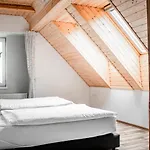 Affittacamere Rodinny Uko 3*