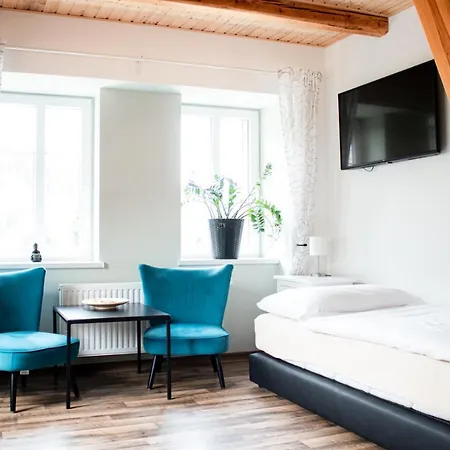 Гостевой дом Rodinny Resort Uko