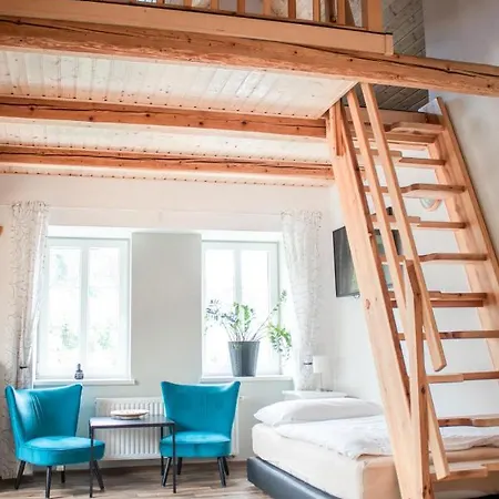 Rodinny Resort Uko Гостевой дом