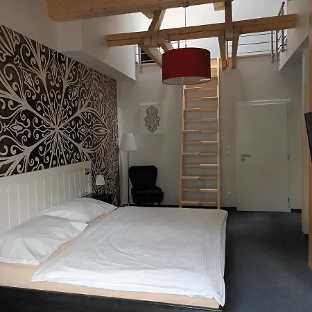 Gasthof Uko 3*