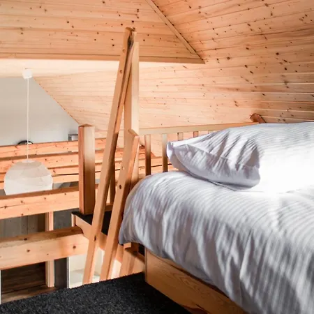 Uko Gasthof