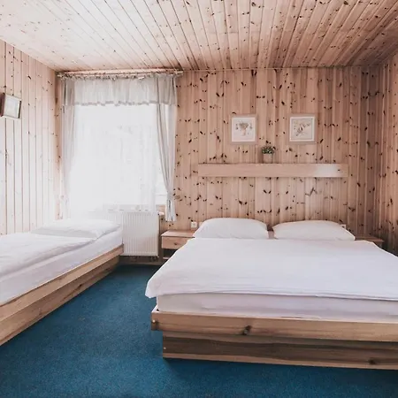 Uko Gasthof