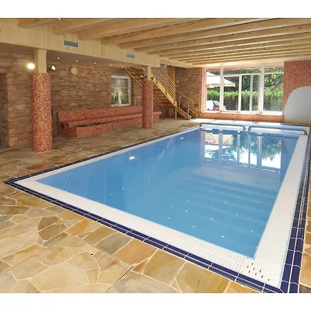 Гостевой дом Rodinny Resort Uko