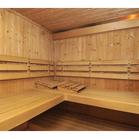 Gasthof Rodinny Uko 3*