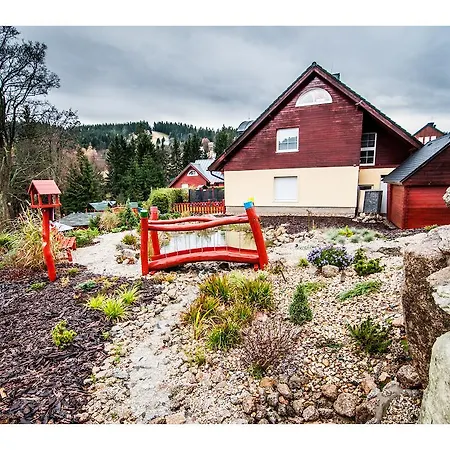 Gasthof Uko