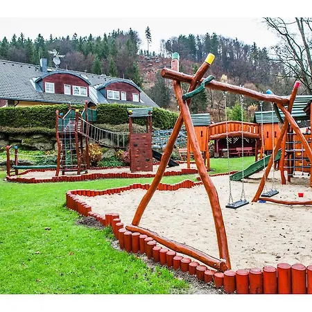 Gasthof Uko 3*