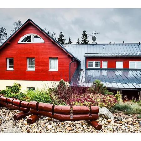 Gasthof Uko