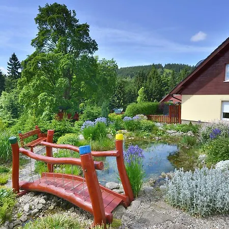 Gasthof Uko