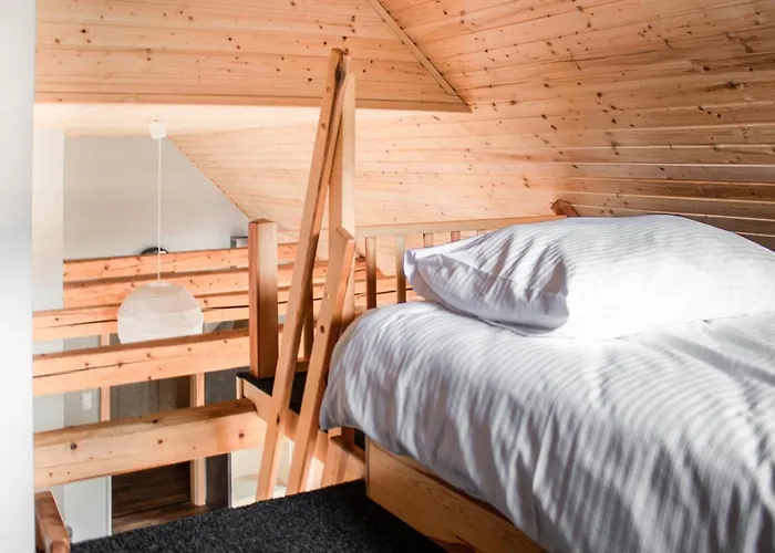 Rodinny Uko Pensjonat